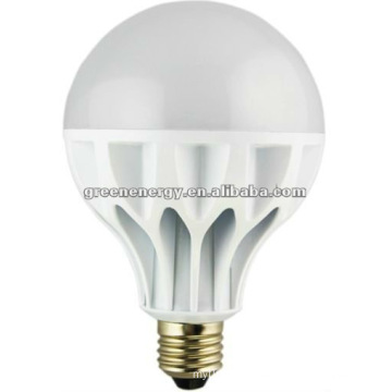 led spotlight , G100, E27, 11W